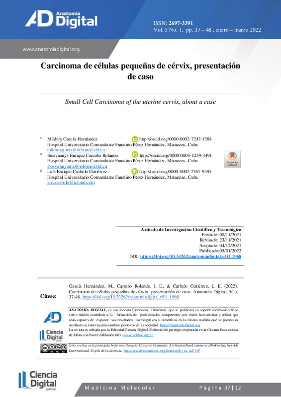 03_Alexander_Carcinoma de celulas pequeñas 5-12-21.pdf