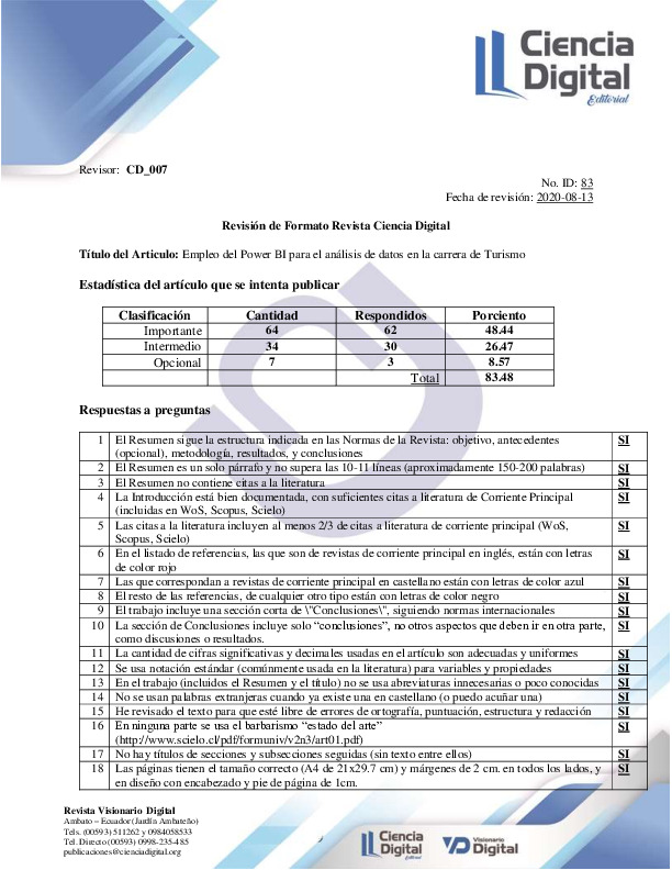 arbitraje documento7 Revision 2.pdf