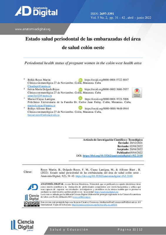 03_Estado salud periodontal.Anatomia Digital Vancouver.pdf