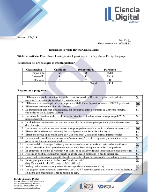 arbitraje documento1 - Revision 2.pdf