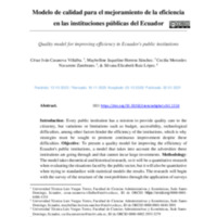 02 Modelo de calidad para el mejoramiento_Cesar Casanova.pdf