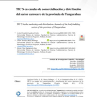 03_Edwin Santamaria_Leslie Aguilera_Aplicacion TICS canales comercializacion 2da revision.pdf
