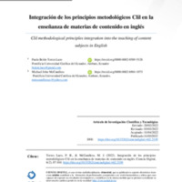 5 Paola Torres-Integración de los principios metodológicos de.pdf