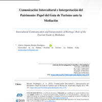 11-PCM - 11.pdf