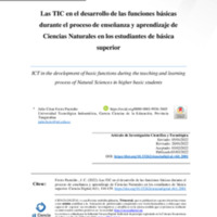 06 Mónica López- Las TIC en el desarrollo de las correccion.pdf